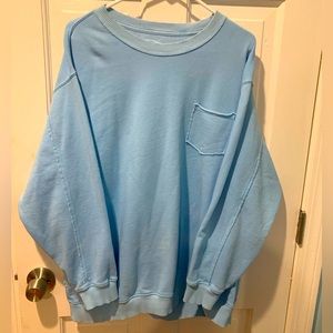Aerie Crewneck
